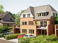 Boompjesstraat 41, 3291 AA Strijen