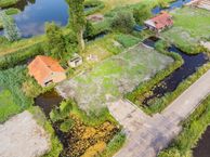 's-Gravenweg 39 a, 2911 CD Nieuwerkerk aan den IJssel