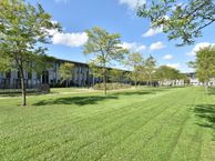 Zonnehof 121, 2632 BJ Nootdorp