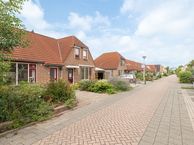 Vanghoutstraat 29, 4105 HE Culemborg