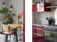 Kievitstraat 51, 6111 AJ Sint Joost