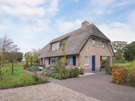 Noorder Hoofddiep 12, 7912 TP Nieuweroord (Gem. Hoogeveen)