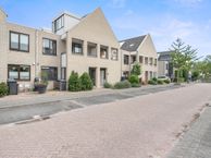 Valkenkamp 756, 3607 MX Maarssen