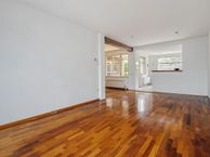 Op de Was 21, 6227 SG Maastricht