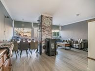 Danackers 39, 7824 PN Emmen