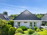 Kiel 3, 7891 MT Klazienaveen