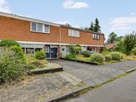 Dunningehof 27, 7824 AV Emmen