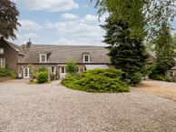 Broekhuizerweg 40, 5973 NX Lottum