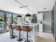 Glorie van Holland 10, 4191 DN Geldermalsen