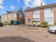 Mgr Dr Meuwesestraat 24, 5469 BE Erp