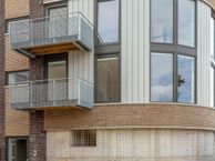 Neringstraat-Oost 23 A, 5401 GM Uden