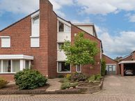 Weverstraat 4, 5991 MP Baarlo (LI)