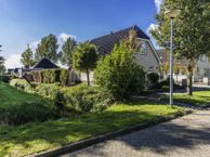 Reigerstraat 10, 9903 BR Appingedam