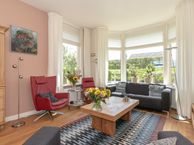 Molendijk 43, 3286 BG Klaaswaal