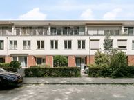 Generaal Smutslaan 51, 5025 AA Tilburg