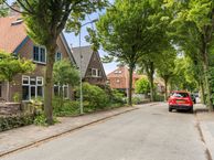 Petronellaweg 15, 6871 EV Renkum