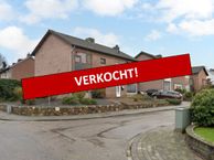 Burg. Hamersstraat 1, 6151 EP Munstergeleen