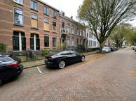St. Antonielaan 139, 6821 GE Arnhem