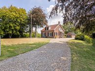 Hogezoom 8, 4328 EG Burgh-Haamstede