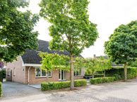 Antoni Staringlaan 13, 5251 WD Vlijmen