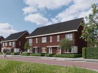 Populierenlaan, 5334 KL Velddriel