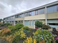 Laan van het Kinholt 557, 7823 GN Emmen