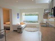 Bachweg 75, 3816 NC Amersfoort