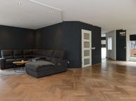 Atlas 20, 3824 MC Amersfoort