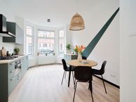 Piet Heinstraat 42, 2628 RK Delft