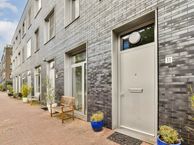 Cornelis Zillesenlaan 11 +PP, 1086 ZG Amsterdam