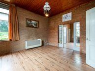 Spellestraat 27, 4724 SH Wouw