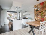 Rhônestraat 218, 8226 MH Lelystad