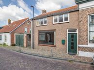 Zomerstraat 26, 4437 AE Ellewoutsdijk