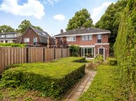 Oranjestraat 31, 2983 HL Ridderkerk