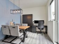 Bosbesstraat 5, 6542 NK Nijmegen