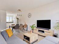 Zagerij 13, 5684 MW Best