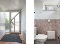 Spoetnikstraat 41, 9665 GA Oude Pekela