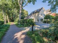 Patrijs 25, 7943 SG Meppel