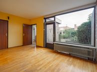 Burgemeester Muijtersstraat 3, 6325 CA Berg en Terblijt