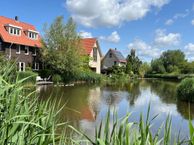 De Kolk 6, 2642 KR Pijnacker