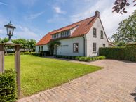 Peperstraat 43, 6678 AL Oosterhout (GE)