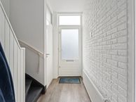 Patrijsstraat 30, 2953 EN Alblasserdam