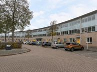 Concertweg 87, 2992 NM Barendrecht