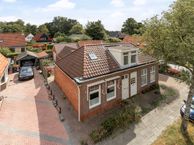 Oudeweg 176, 9201 ES Drachten