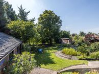 Kloosterberg 6, 6436 CV Amstenrade