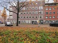 Kramatweg 54 C, 1095 JW Amsterdam