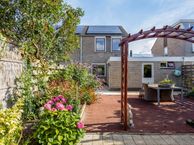 Wierbalg 1841, 1788 TZ Julianadorp