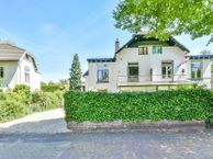 Waldecklaan 26, 1213 XX Hilversum