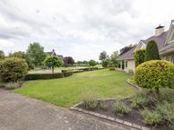 Langeveenseweg 149 a, 7678 VJ Geesteren (OV)