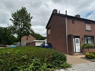 Burg. Lebensstraat 12, 6122 BV Buchten